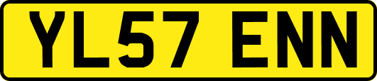 YL57ENN