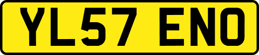 YL57ENO