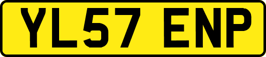 YL57ENP