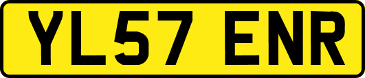 YL57ENR