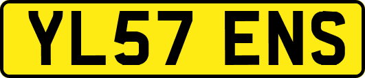 YL57ENS