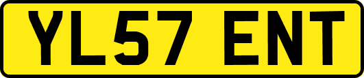 YL57ENT