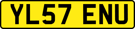YL57ENU