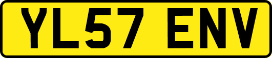 YL57ENV