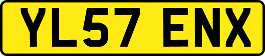 YL57ENX