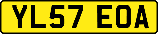 YL57EOA