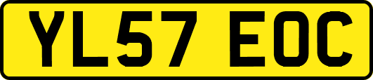 YL57EOC