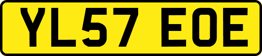 YL57EOE