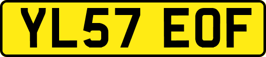 YL57EOF