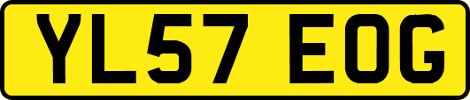 YL57EOG