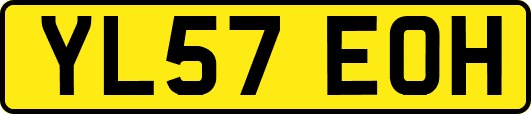 YL57EOH