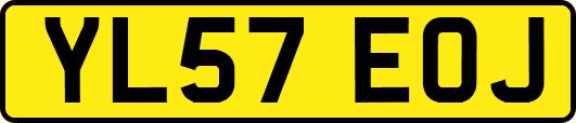 YL57EOJ