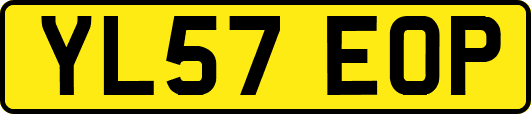 YL57EOP