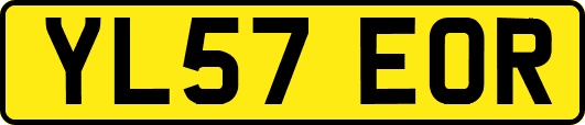 YL57EOR