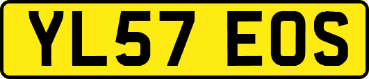 YL57EOS