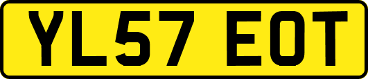 YL57EOT