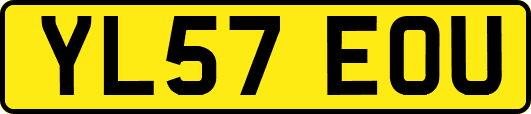 YL57EOU