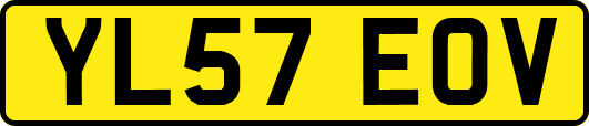 YL57EOV