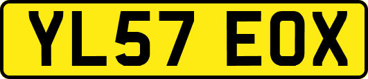 YL57EOX