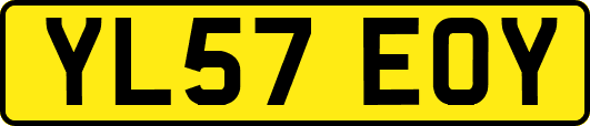 YL57EOY