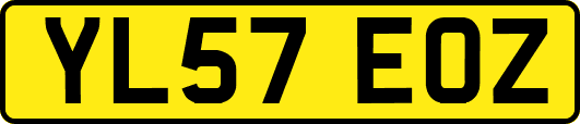 YL57EOZ