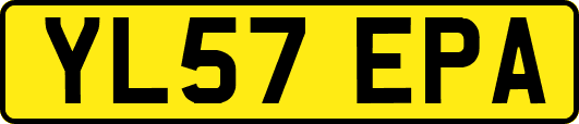 YL57EPA