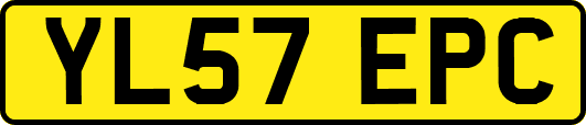 YL57EPC