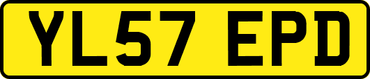 YL57EPD