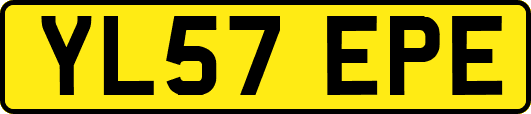 YL57EPE