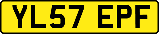 YL57EPF