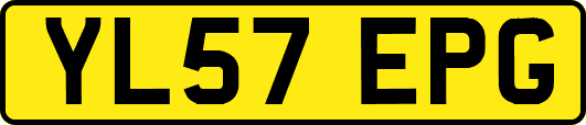 YL57EPG
