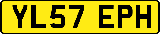 YL57EPH