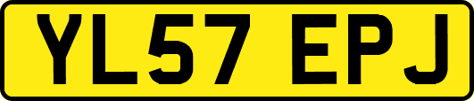 YL57EPJ