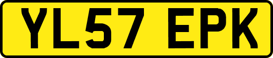 YL57EPK