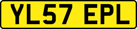 YL57EPL