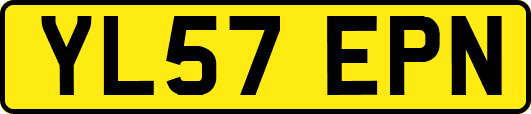 YL57EPN