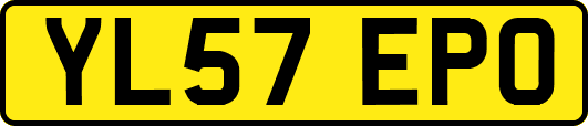 YL57EPO