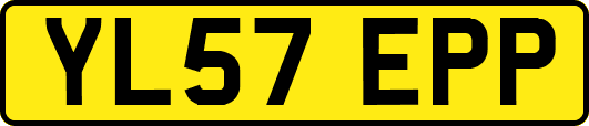 YL57EPP