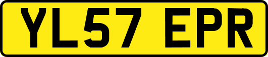 YL57EPR