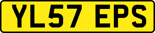 YL57EPS