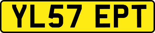 YL57EPT