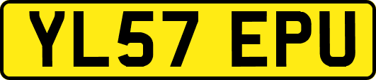 YL57EPU