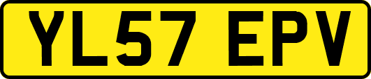YL57EPV