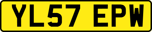 YL57EPW