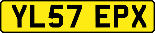 YL57EPX