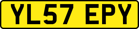 YL57EPY