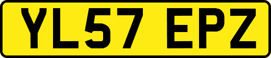 YL57EPZ