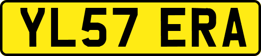 YL57ERA