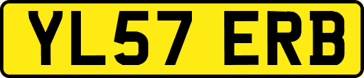 YL57ERB