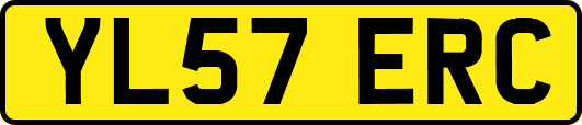 YL57ERC